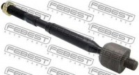 0122ZZE150