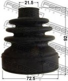 0215C11XT