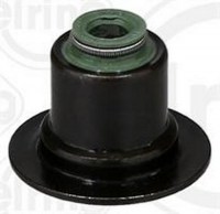 026680