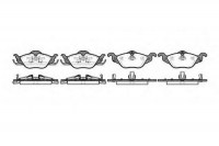 068402