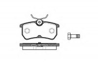 069300