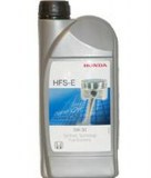 08232P99D1HMR