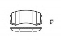 096501