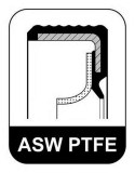 242620