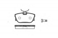276700