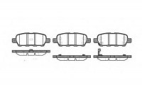 2876 01