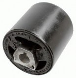 3533001