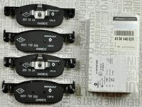 410604682R