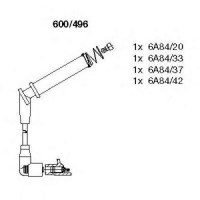 600496