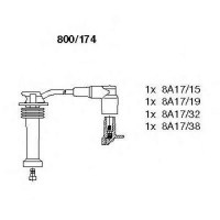 800174