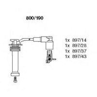800190