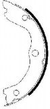 91062700