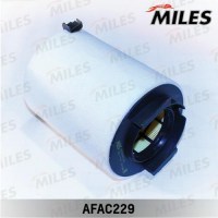 AFAC229