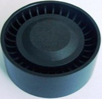 AG03029