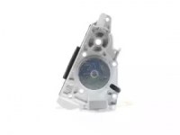 AISIN WPZ027V 2