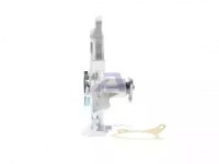 AISIN WPZ027V 3