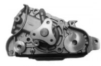 AISIN WPZ027V 4