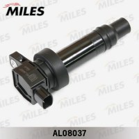 AL08037