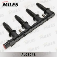 AL08048
