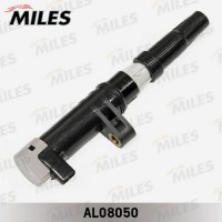 AL08050