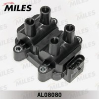 AL08080