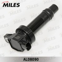 AL08090