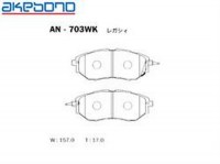 AN703WK
