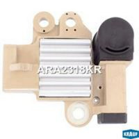 ARA2318KR