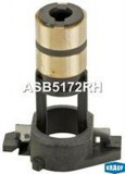 ASB5172RH