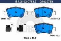 B1G10207682