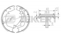 BK4451
