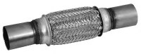 BOSAL 265705 1