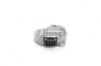 BOSCH 0232101024 1
