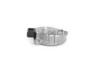 BOSCH 0232101024 2