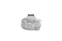 BOSCH 0232101024 3