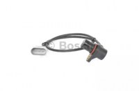 BOSCH 0261210147 1