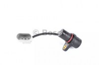 BOSCH 0261210199 1