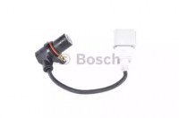 BOSCH 0261210199 3