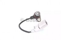 BOSCH 0261210199 4
