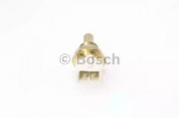 BOSCH 0280130037 1