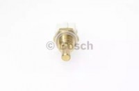 BOSCH 0280130037 3