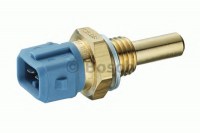 BOSCH 0280130107 0