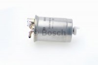 BOSCH 0450906334 2