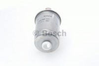BOSCH 0450906334 3
