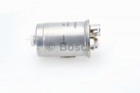 BOSCH 0450906334 4