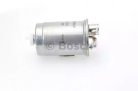 BOSCH 0450906334 5