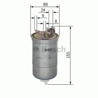 BOSCH 0450906409 0