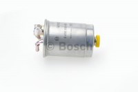 BOSCH 0450906409 2