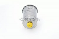 BOSCH 0450906409 3
