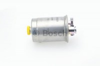 BOSCH 0450906409 4